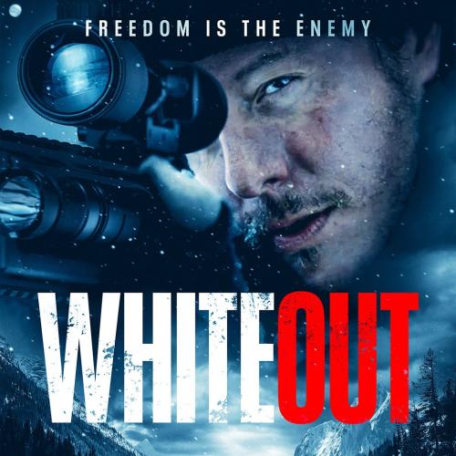 Whiteout [2023] 2024 torrent