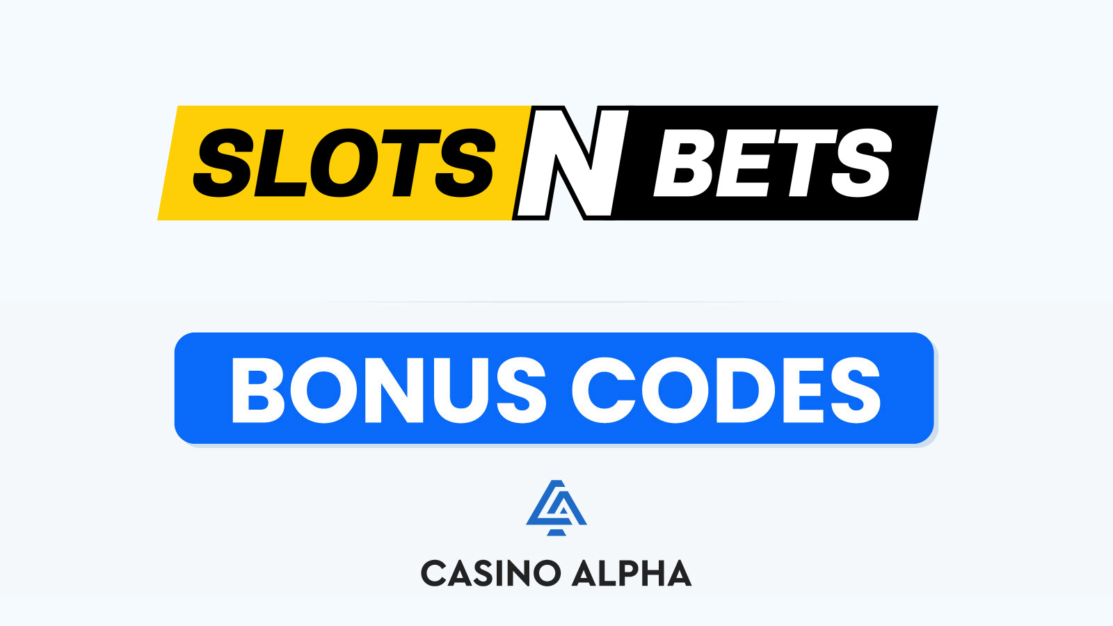 SlotsNBets Casino & Football Betting 17